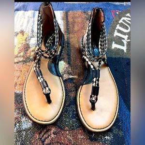B.O.C. SANDALS